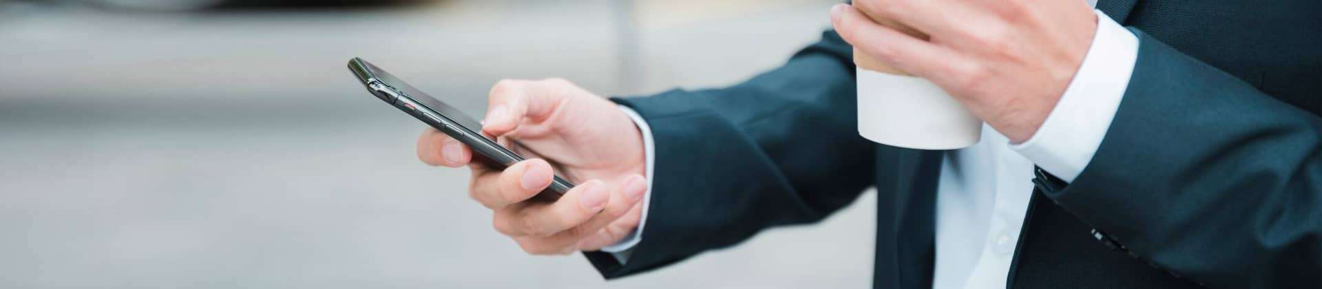 https://hillzcdn.ca/xsellfinecars/9206003685039674-Text_us now.jpg